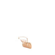 Load image into Gallery viewer, ADAVI | SAND SUEDE
