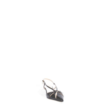 Load image into Gallery viewer, ADAVI | BLACK PATENT
