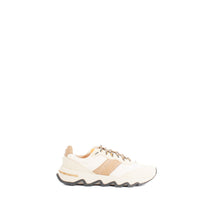 Load image into Gallery viewer, KINETIC EMBER | HONEY WHITE/SNOW
