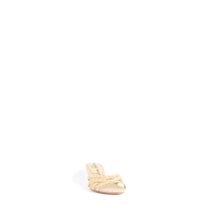 Load image into Gallery viewer, CAMILLE 2 | TAN RAFFIA
