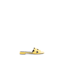 Load image into Gallery viewer, ONAMI FLAT | YELLOW
