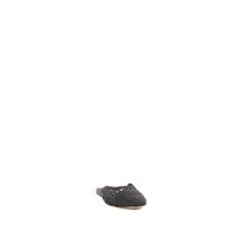 Load image into Gallery viewer, NOLA | BLACK WEAVE
