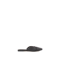 Load image into Gallery viewer, NOLA | BLACK WEAVE

