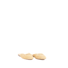 Load image into Gallery viewer, NOLA | GOLD WEAVE
