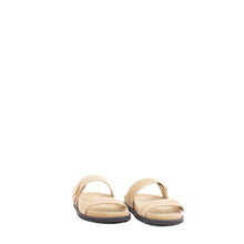 Load image into Gallery viewer, ROMY SPORT SLIDE | BUTTERSCOTCH

