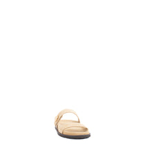 Load image into Gallery viewer, ROMY SPORT SLIDE | BUTTERSCOTCH
