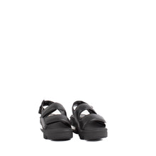 Load image into Gallery viewer, AIR ROCKS | BLACK
