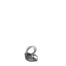 Load image into Gallery viewer, TYRICE | BLACK
