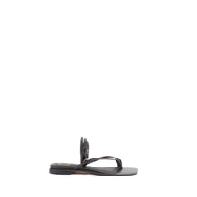 Load image into Gallery viewer, TYRICE | BLACK
