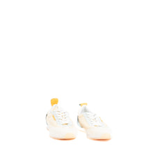 Load image into Gallery viewer, TOKYO | BUTTERCREAM
