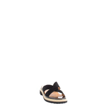 Load image into Gallery viewer, DERYN | BLACK
