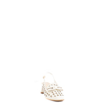 Load image into Gallery viewer, CC BLOCK | BEIGE
