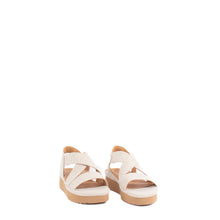 Load image into Gallery viewer, AIZLING | NATURAL LINEN
