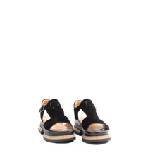 Load image into Gallery viewer, AVEEVA | BLACK
