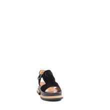 Load image into Gallery viewer, AVEEVA | BLACK
