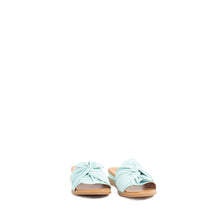 Load image into Gallery viewer, SASSY | TIFFANY BLUE
