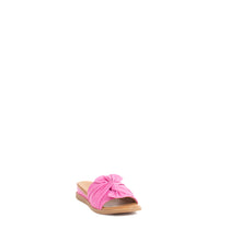 Load image into Gallery viewer, SASSY | FUCHSIA
