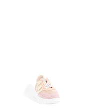 Load image into Gallery viewer, A24101 | RAME/BLUSH/MELON
