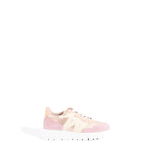 Load image into Gallery viewer, A24101 | RAME/BLUSH/MELON
