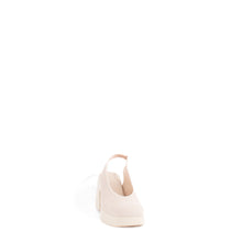 Load image into Gallery viewer, H4970 | NUBUCK PALO
