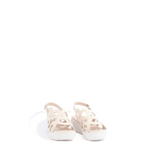 Load image into Gallery viewer, D8282 | LACK BEIGE
