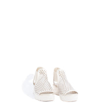 Load image into Gallery viewer, ODEYA | BEIGE/GOLD WASH
