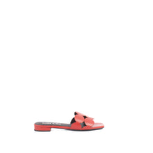 Load image into Gallery viewer, ONAMI FLAT | RED

