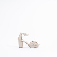 Load image into Gallery viewer, ANESA | SHIMMER SUEDE

