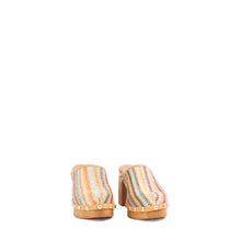 Load image into Gallery viewer, MELODY | MULTI RAFFIA
