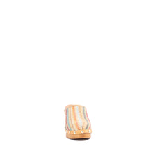 Load image into Gallery viewer, MELODY | MULTI RAFFIA
