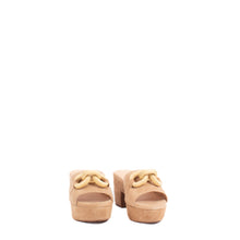 Load image into Gallery viewer, GRECIA | LATTE
