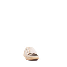 Load image into Gallery viewer, ELA | WHITE SAND
