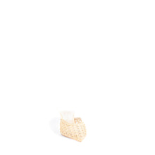 Load image into Gallery viewer, CLEO LOOP | NATURAL RAFFIA
