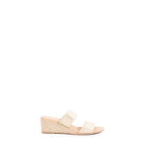 Load image into Gallery viewer, 531/5 | ELASTIC RAFFIA NATURAL
