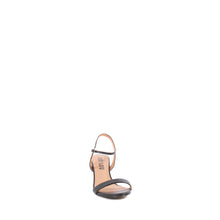 Load image into Gallery viewer, LOTUS | BLACK
