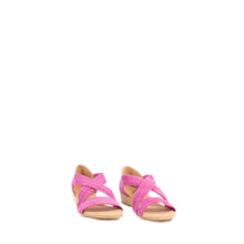 Load image into Gallery viewer, 317 | MAGIC PINK
