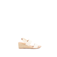 Load image into Gallery viewer, 572/5 | ELASTIC RAFFIA PLATINO

