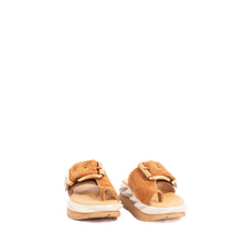 Load image into Gallery viewer, MELLOW GLOW | SOFT BROWN
