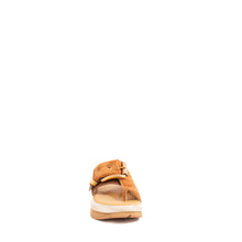 Load image into Gallery viewer, MELLOW GLOW | SOFT BROWN
