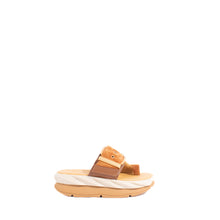 Load image into Gallery viewer, MELLOW GLOW | SOFT BROWN
