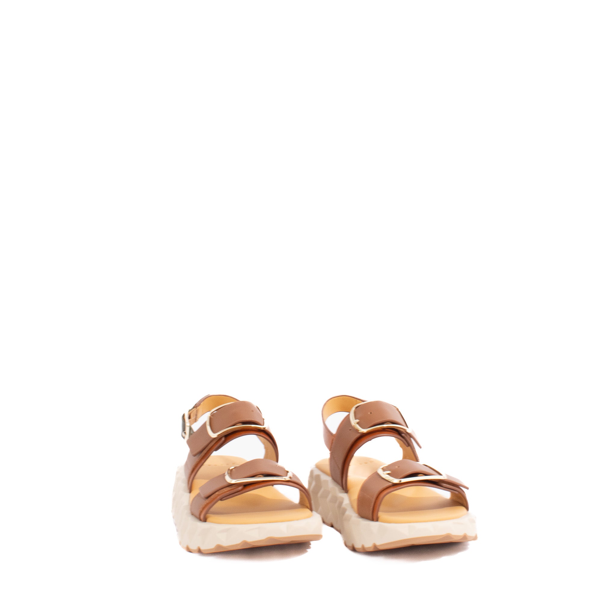 4CCCCEES – Shoes On King