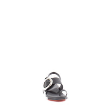 Load image into Gallery viewer, FOLLIN TORUS | BLACK
