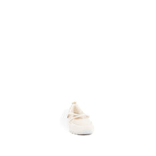 Load image into Gallery viewer, DYNAMIC FLAT | SHELL BISCUIT
