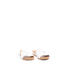 Load image into Gallery viewer, SASSY | WHITE

