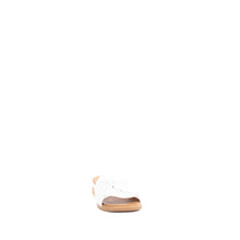 Load image into Gallery viewer, SASSY | WHITE
