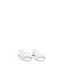 Load image into Gallery viewer, BUNNY | SILVER
