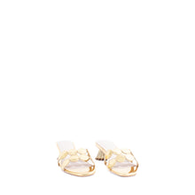 Load image into Gallery viewer, BUNNY | GOLD
