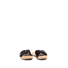 Load image into Gallery viewer, 22131 | BLACK
