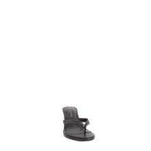 Load image into Gallery viewer, ANTONIO | BLACK
