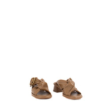 Load image into Gallery viewer, 22185 | CAMEL
